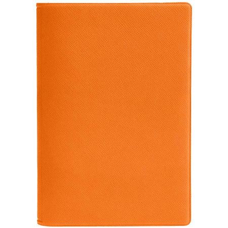 Набор Devon Mini, оранжевый