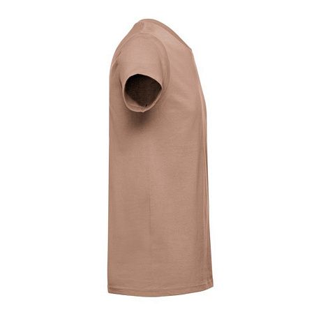 Футболка мужская ANKARA 190