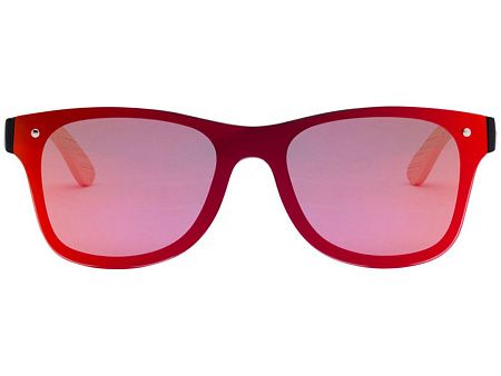 Солнцезащитные очки «Tan»