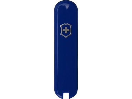 Передняя накладка VICTORINOX для персонализации