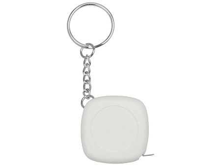 Брелок-рулетка «Block», 1м