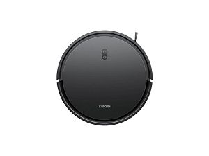 Робот-пылесос «Xiaomi Robot Vacuum E10C»