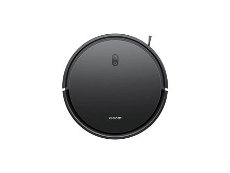 Робот-пылесос «Xiaomi Robot Vacuum E10C»