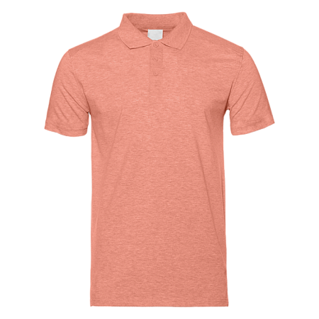 Рубашка поло И05S, Розово-пурпурный,  (209)  (44/XS)