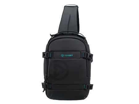 Рюкзак на одно плечо «Xtreme»