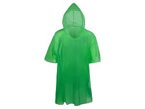 Дождевик «Cloudy»