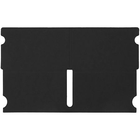 Футляр для маски Devon, черный