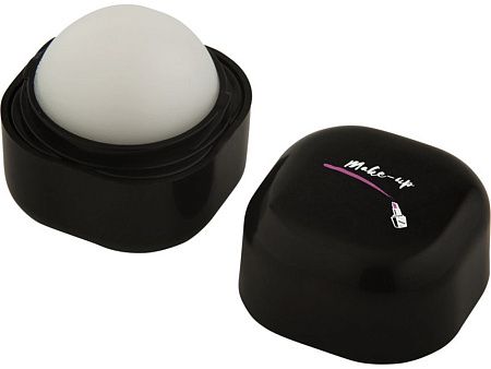 Гигиеническая помада «Ester»