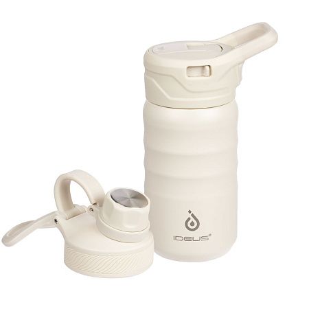 Набор Chillout Pack, красный