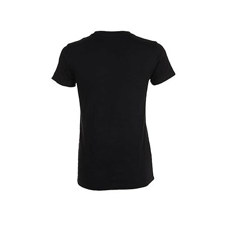 Футболка женская REGENT WOMEN 150