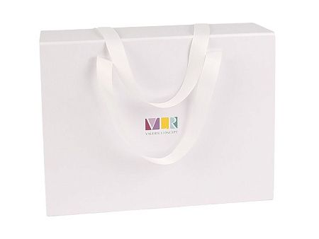 Плед «HYGGE 5000»