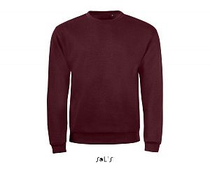 Джемпер SPIDER,Бордовый XXL