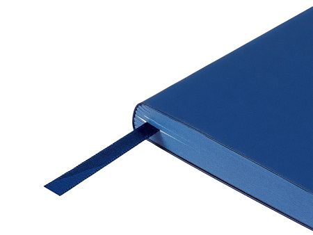 Ежедневник недатированный А5 «Megapolis Color Flex New»