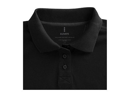 Рубашка поло "Calgary" женская