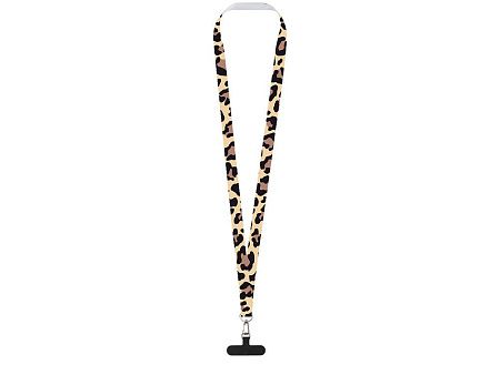 Лента под сублимацию для телефона, 2 см