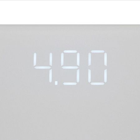 Умные весы Mi Smart Scale 2