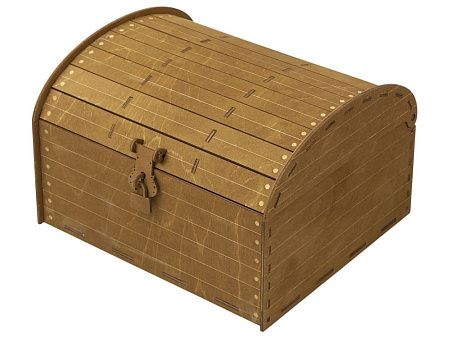 Подарочный набор: кукла фарфоровая, чай "Малина с мятой"