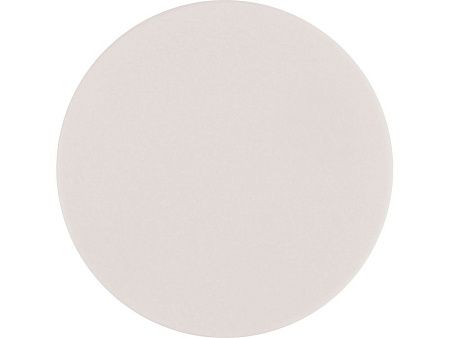 Держатель для телефона «Pop Stand»