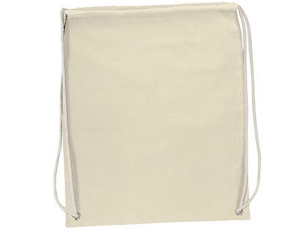 Рюкзак-мешок с возможностью полноцветной печати