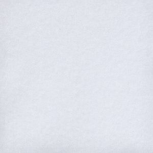 Основа Velkro L для крепления шевронов на липучке, белая