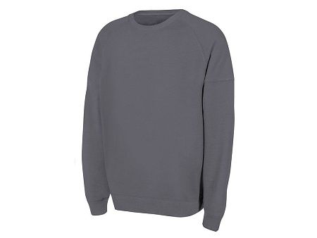 Свитшот оверсайз «Paris», унисекс