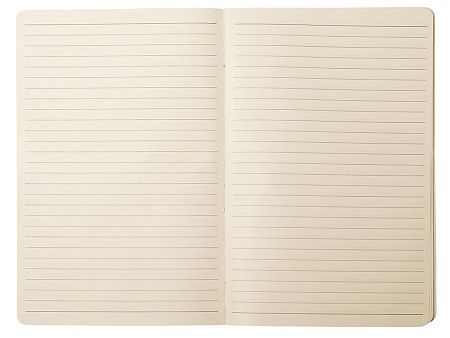 Подарочный набор «Twilight»: органайзер А5 с беспроводной зарядкой и металлическая шариковая ручка со светящимся логотипом