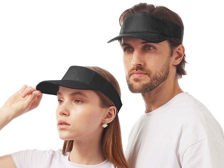 Козырек «Bangkok»