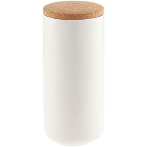 Банка для хранения Riposo, большая