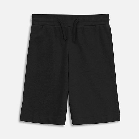 Шорты J3, черные, размер XL/2XL