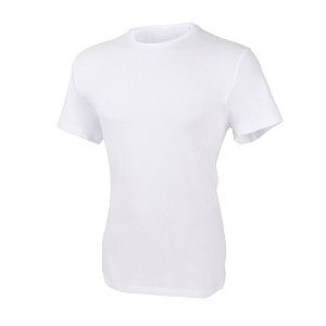 Футболка мужская РИТЕЙЛ 160 под нанесение