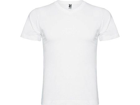 Футболка «Samoyedo» мужская