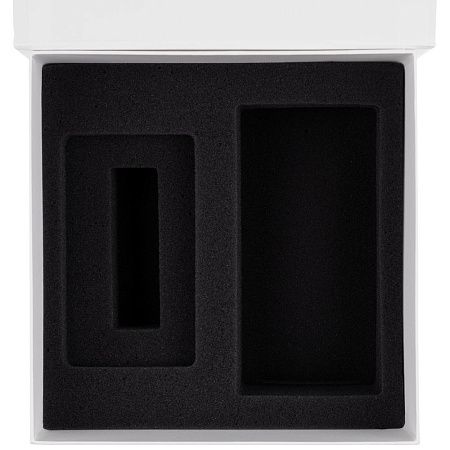 Набор Easy Trick, белый