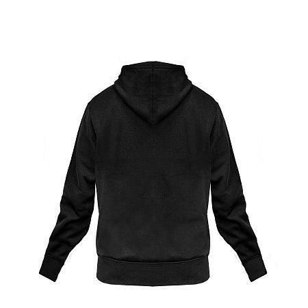 Толстовка мужская с начесом LAS VEGAS MAN 280