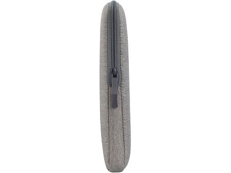 ECO чехол для ноутбука 15.6"