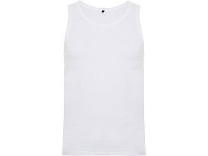 Майка «Texas» мужская