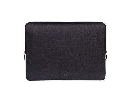 ECO чехол для ноутбука 15.6"
