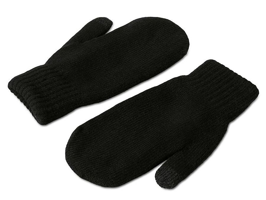 Варежки «Dunant»