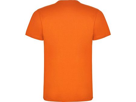 Футболка «Dogo Premium» мужская