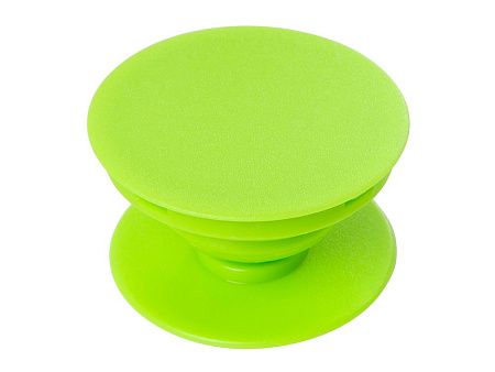 Держатель для телефона «Pop Stand»