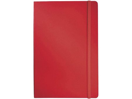 Блокнот А5 «Juan»