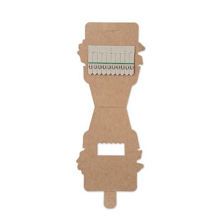 Набор для выращивания семян