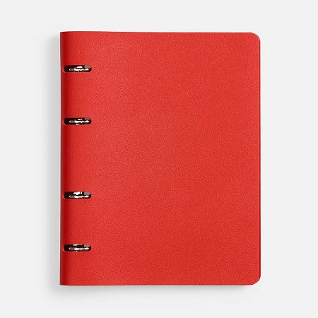 Набор Ringo Walk, красный