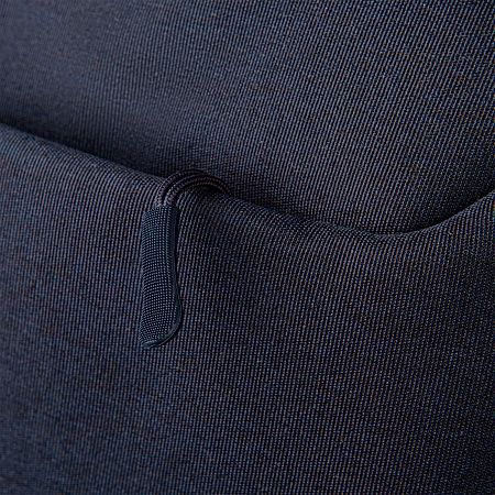 Рюкзак Forst, синий