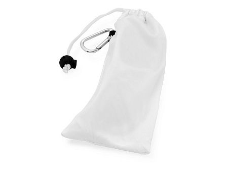 Очки солнцезащитные «Шеффилд»