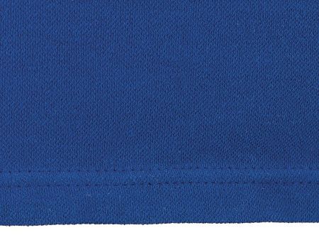 Рубашка поло «Chicago» мужская