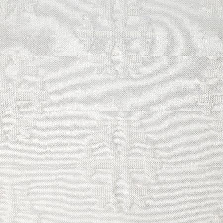 Плед. ПЭ-софт, Петельный рисунок. 1 цвет. Размер 110х170 Под заказ с индивидуальным принтом