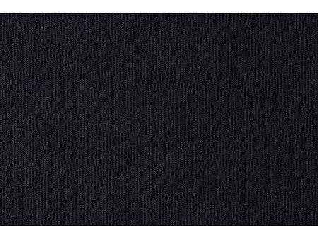 Футболка "Super Heavy Super Club" мужская