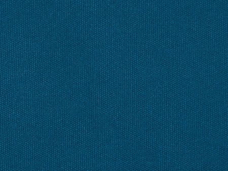 Сумка-оверсайз «Jenny» из хлопка 340 г/м2