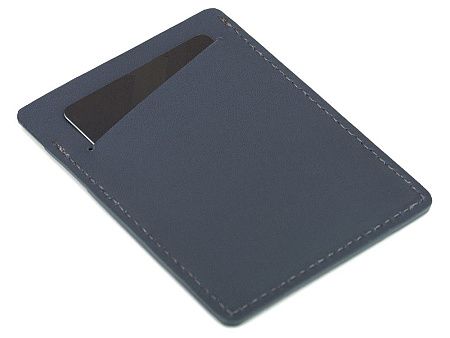 Картхолдер «Охта»