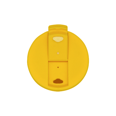 Крышка для кофера NEO